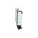 Radiator EASY FIT, Thumbnail 4