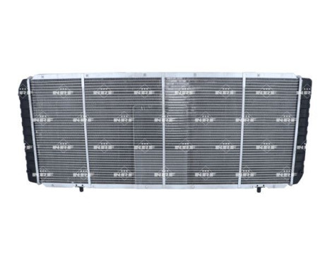 Radiator EASY FIT, Image 3