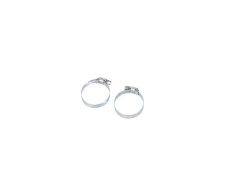 Radiator EASY FIT, Image 6