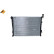 Radiator EASY FIT, Thumbnail 3