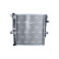 Radiator EASY FIT