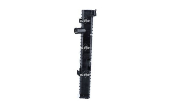 Radiator EASY FIT, Image 2