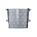 Radiator EASY FIT, Thumbnail 3