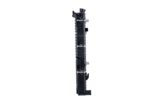 Radiator EASY FIT, Image 4