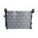 Radiator EASY FIT, Thumbnail 3