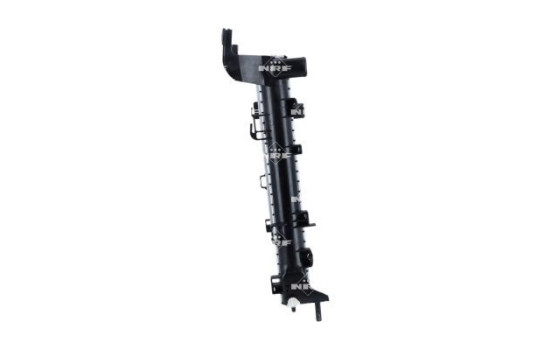 Radiator EASY FIT, Image 4