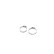 Radiator EASY FIT, Thumbnail 5