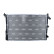 Radiator EASY FIT