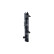 Radiator EASY FIT, Thumbnail 2