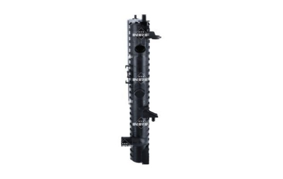 Radiator EASY FIT, Image 2