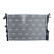 Radiator EASY FIT, Thumbnail 4