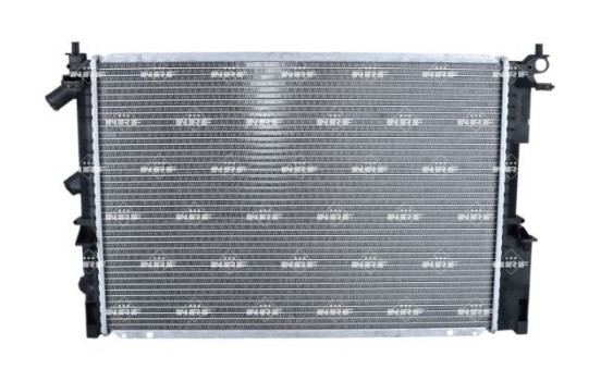 Radiator EASY FIT, Image 4