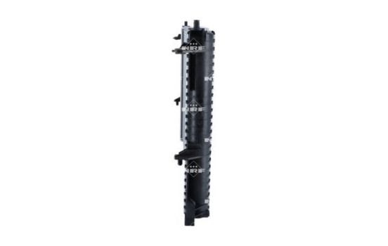 Radiator EASY FIT, Image 5