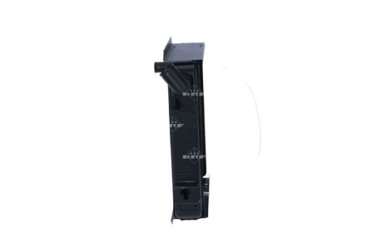 Radiator EASY FIT, Image 2