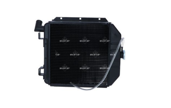 Radiator EASY FIT, Image 3