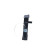 Radiator EASY FIT, Thumbnail 4