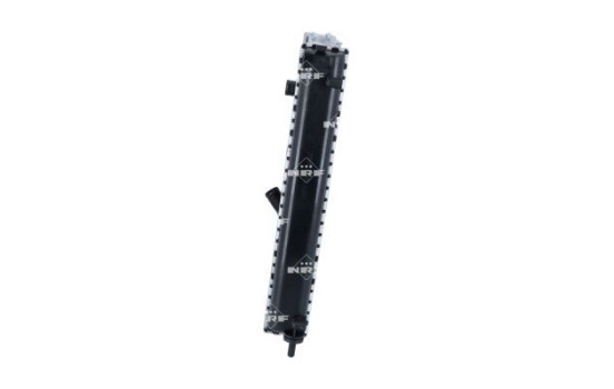 Radiator EASY FIT, Image 2