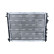 Radiator EASY FIT, Thumbnail 3