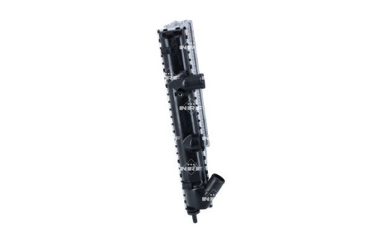 Radiator EASY FIT, Image 4