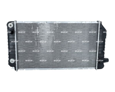 Radiator EASY FIT, Image 3