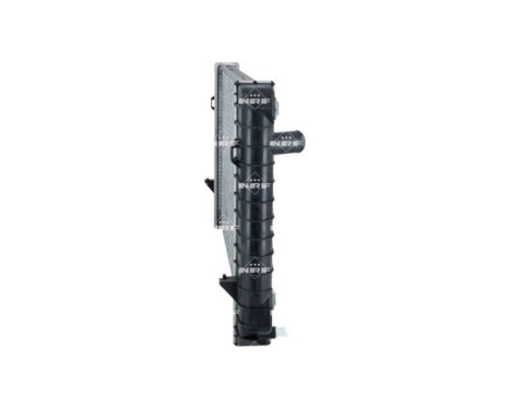 Radiator EASY FIT, Image 6