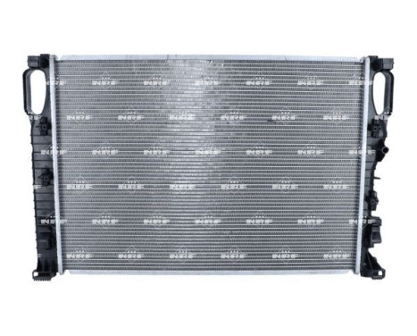 Radiator EASY FIT, Image 3