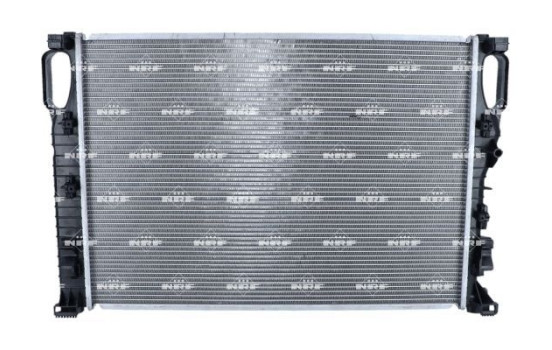 Radiator EASY FIT, Image 3