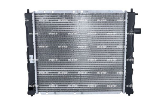 Radiator EASY FIT