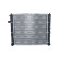 Radiator EASY FIT, Thumbnail 3