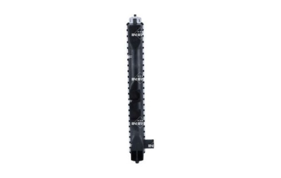Radiator EASY FIT, Image 4