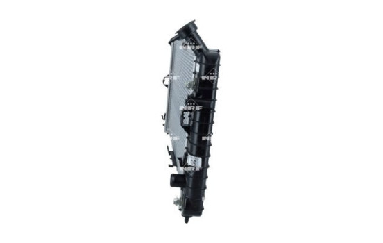 Radiator EASY FIT, Image 4