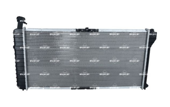Radiator EASY FIT, Image 5