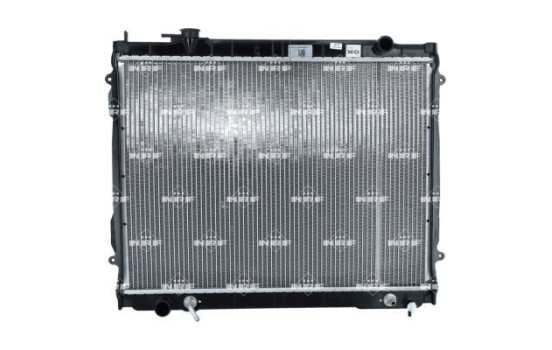 Radiator EASY FIT, Image 3