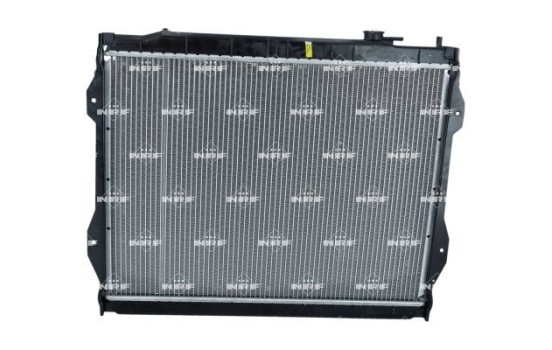 Radiator EASY FIT, Image 5