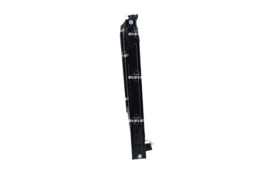 Radiator EASY FIT, Image 6