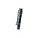 Radiator EASY FIT, Thumbnail 4