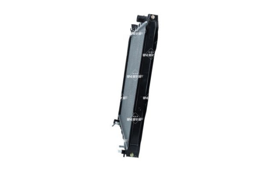 Radiator EASY FIT, Image 4