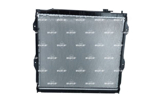Radiator EASY FIT, Image 5