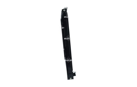 Radiator EASY FIT, Image 6