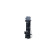 Radiator EASY FIT, Thumbnail 2