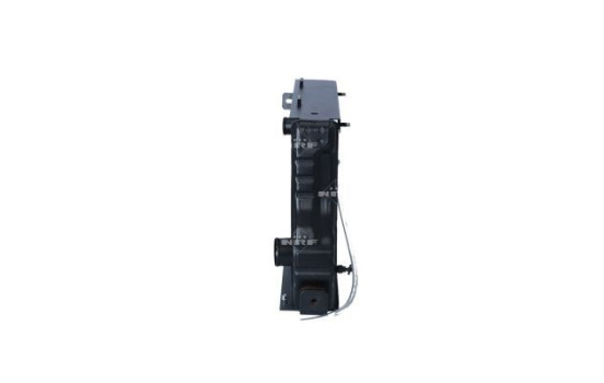 Radiator EASY FIT, Image 2