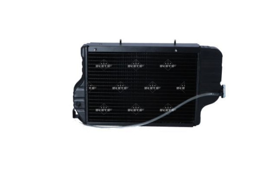 Radiator EASY FIT, Image 3