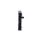 Radiator EASY FIT, Thumbnail 4