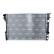 Radiator EASY FIT, Thumbnail 5