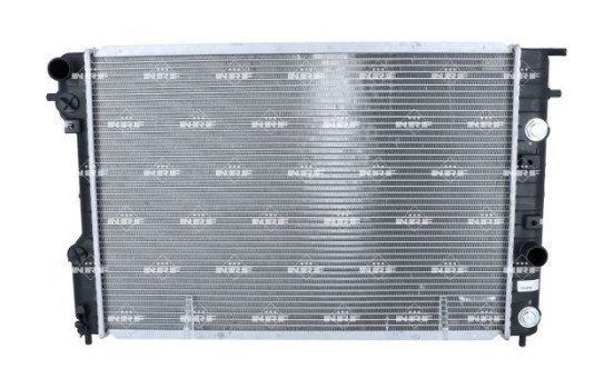 Radiator EASY FIT, Image 5