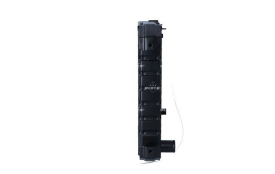 Radiator EASY FIT, Image 4