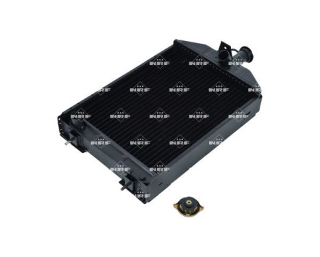 Radiator EASY FIT, Image 7