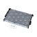 Radiator EASY FIT, Thumbnail 7
