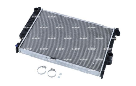Radiator EASY FIT, Image 7