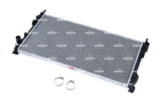 Radiator EASY FIT, Image 7